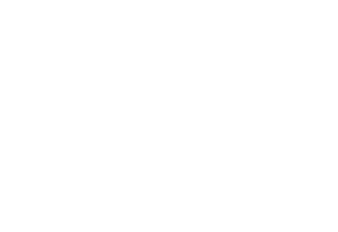 Header logo 1