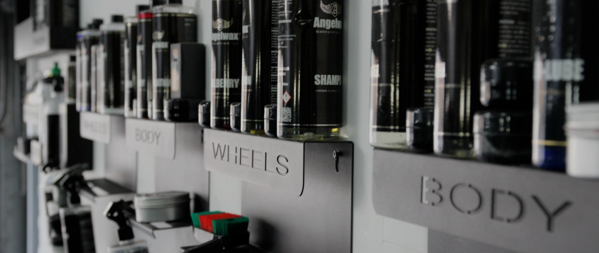 Sub Page Listing Image