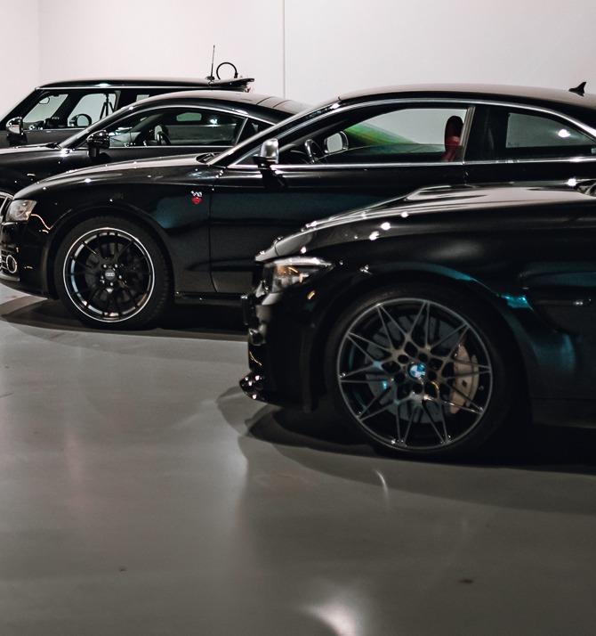 Banner Image 1